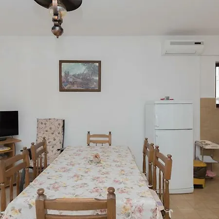 Jugo B1 * Zadar